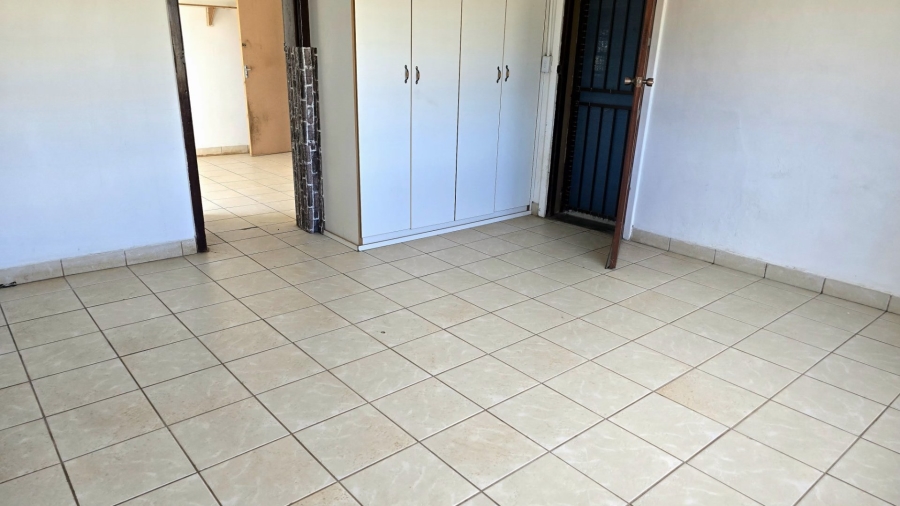 Commercial Property for Sale in Bainsvlei Free State